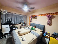 Blk 552 Woodlands Drive 44 (Woodlands), HDB 4 Rooms #450692791